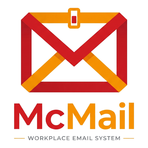 McMail